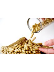 The Source Herbal Detox Retreat Koh Samui Thailand - The Source Herbal Detox Retreat Koh Samui Thailand