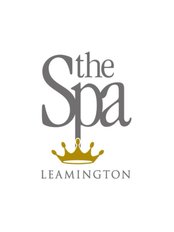 The Spa at Leamington - The Spa at Leamington