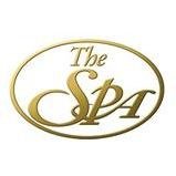 The Spa - Rockwell (Suite) - The Spa - Rockwell (Suite)