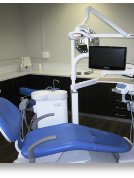 The Specialist Dental and Implant Centre - The Specialist Dental and Implant Centre