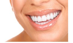 The Specialist Dental and Implant Centre - The Specialist Dental and Implant Centre