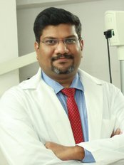 The Specialist Dental and Implant Centre - The Specialist Dental and Implant Centre