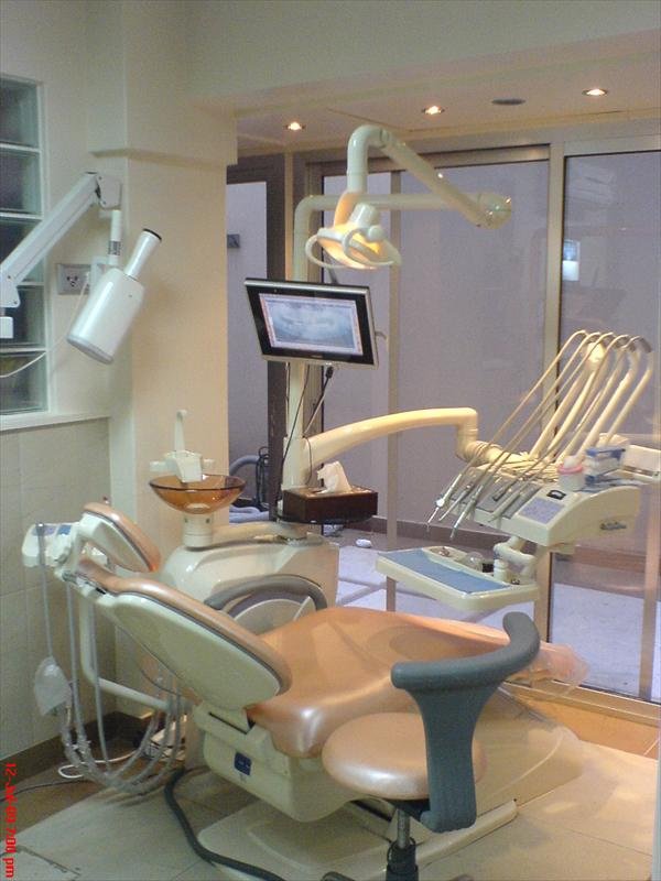 The specialty dental clinic for oral surgery & dental implant - The specialty dental clinic for oral surgery & dental implant