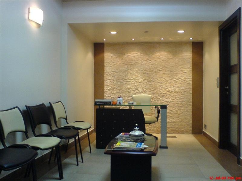 The specialty dental clinic for oral surgery & dental implant - The specialty dental clinic for oral surgery & dental implant