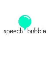 فقاعة الكلام - The Speech Bubble