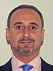 The Spencer Clinic - The Spencer Clinic