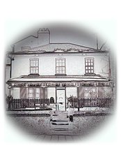 The St Albans Medical Centre - The St Albans Medical Centre