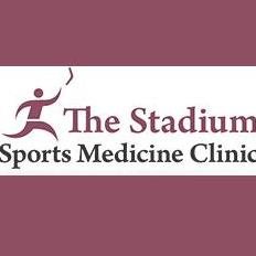 مركز طب العظام والرياضة ستاديوم - The Stadium Orthopaedic and Sports Medicine Centre
