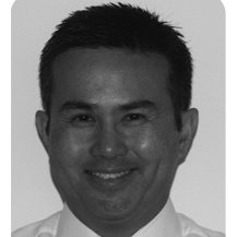 مركز طب العظام والرياضة ستاديوم - The Stadium Orthopaedic and Sports Medicine Centre