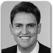 مركز طب العظام والرياضة ستاديوم - The Stadium Orthopaedic and Sports Medicine Centre