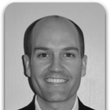 مركز طب العظام والرياضة ستاديوم - The Stadium Orthopaedic and Sports Medicine Centre