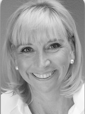 مركز طب العظام والرياضة ستاديوم - The Stadium Orthopaedic and Sports Medicine Centre