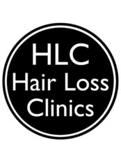 The Stockport Hair Loss Clinic - The Stockport Hair Loss Clinic