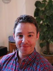 The Stockport Hair Loss Clinic - The Stockport Hair Loss Clinic