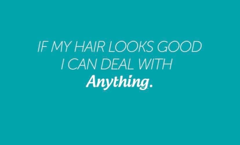 The Stockport Hair Loss Clinic - The Stockport Hair Loss Clinic