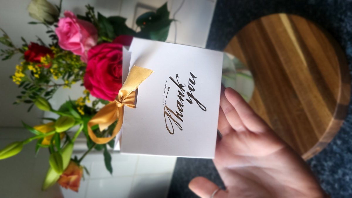 The Suffolk Aesthetics Company - The Suffolk Aesthetics Company