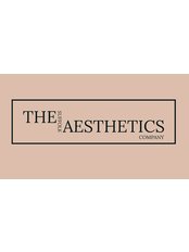 The Suffolk Aesthetics Company - The Suffolk Aesthetics Company
