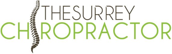 The Surrey Chiropractor - The Surrey Chiropractor