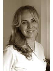 The Surrey Chiropractor - The Surrey Chiropractor