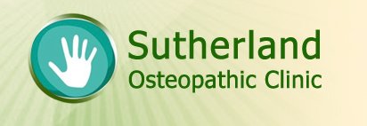The Sutherland Osteoapthic Clinic - The Sutherland Osteoapthic Clinic