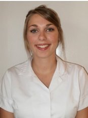 The Sutherland Osteoapthic Clinic - The Sutherland Osteoapthic Clinic