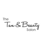 The Tan and Beauty Salon - The Tan and Beauty Salon