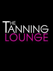 The Tanning Lounge - The Tanning Lounge