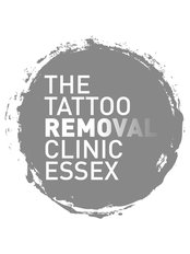The Tattoo Removal Clinic - The Tattoo Removal Clinic