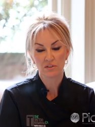 The Tattoo Removal Co. - The Tattoo Removal Co.