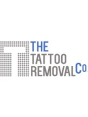 The Tattoo Removal Co. - The Tattoo Removal Co.