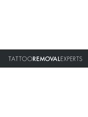 The Tattoo Removal Experts - The Tattoo Removal Experts