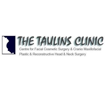The Taulins Clinic - The Taulins Clinic