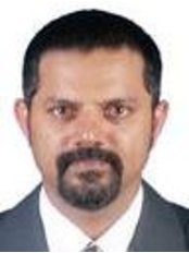 The Taulins Clinic - The Taulins Clinic