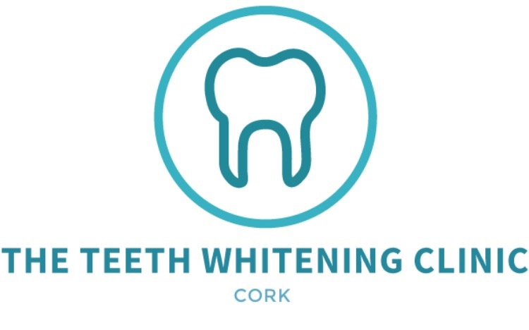 The Teeth Whitening Clinic Cork - The Teeth Whitening Clinic Cork