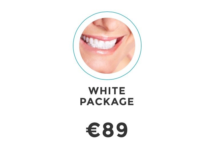 The Teeth Whitening Clinic Cork - The Teeth Whitening Clinic Cork