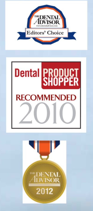 The Teeth Whitening Clinic Cork - The Teeth Whitening Clinic Cork