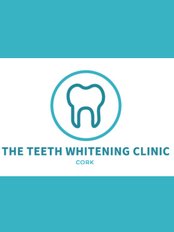 The Teeth Whitening Clinic Cork - The Teeth Whitening Clinic Cork