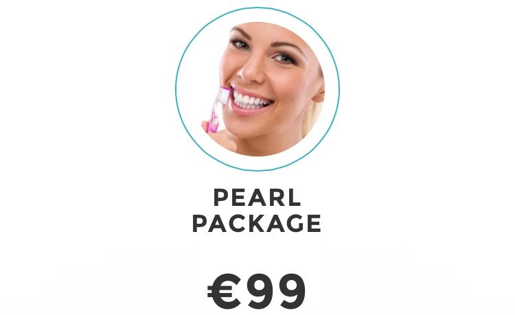 The Teeth Whitening Clinic Cork - The Teeth Whitening Clinic Cork