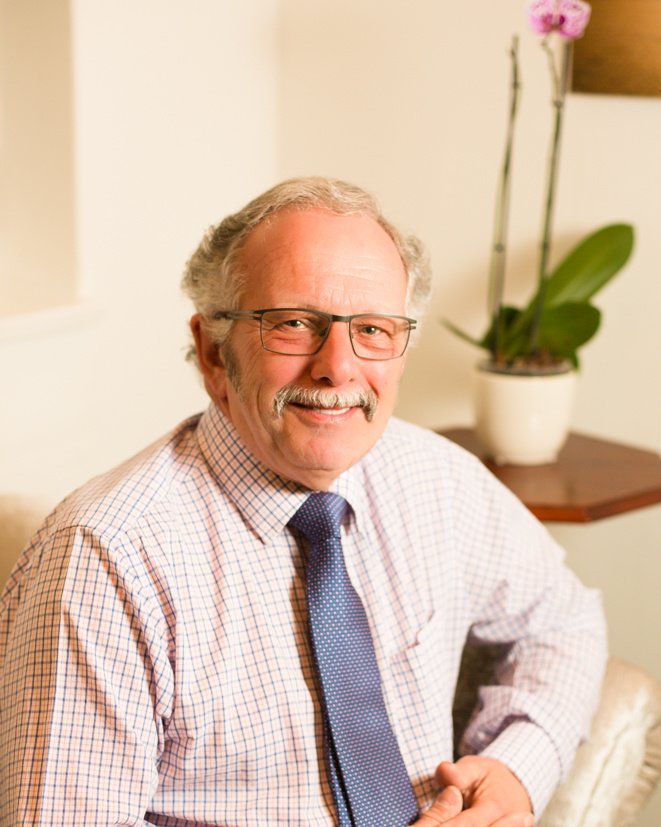 The Therapy Company - St. Annes Centre - The Therapy Company - St. Annes Centre