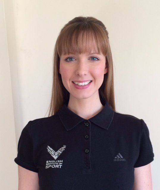 The Therapy Company - St. Annes Centre - The Therapy Company - St. Annes Centre