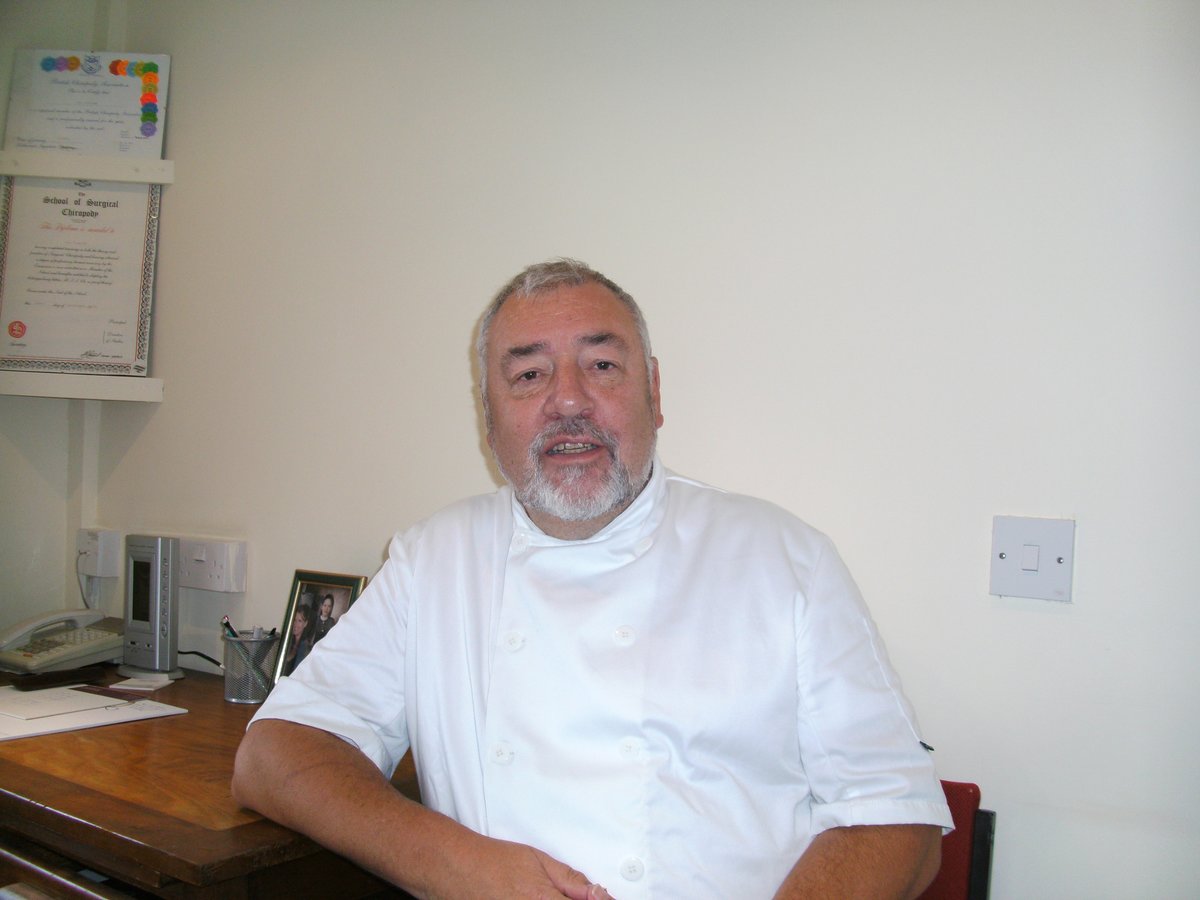 The Therapy Company - St. Annes Centre - The Therapy Company - St. Annes Centre