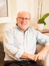 The Therapy Company - St. Annes Centre - The Therapy Company - St. Annes Centre