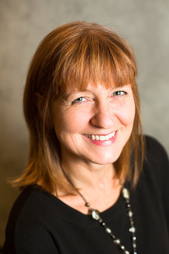 The Therapy Company - St. Annes Centre - The Therapy Company - St. Annes Centre