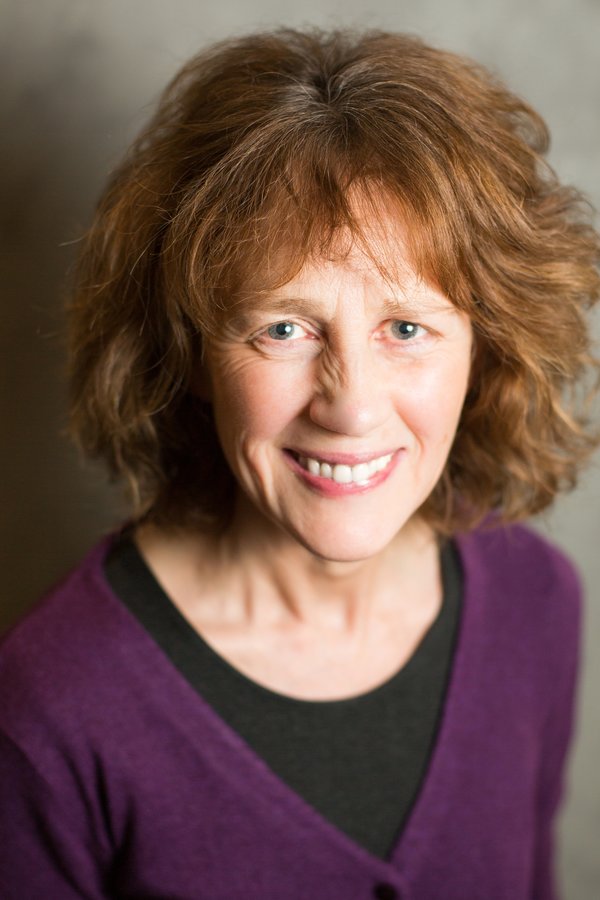 The Therapy Company - St. Annes Centre - The Therapy Company - St. Annes Centre