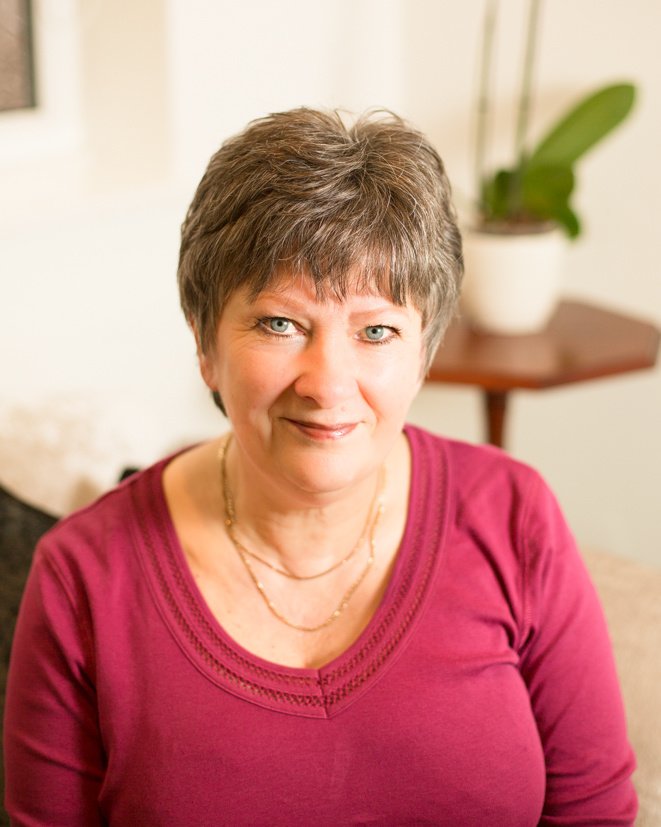 The Therapy Company - St. Annes Centre - The Therapy Company - St. Annes Centre