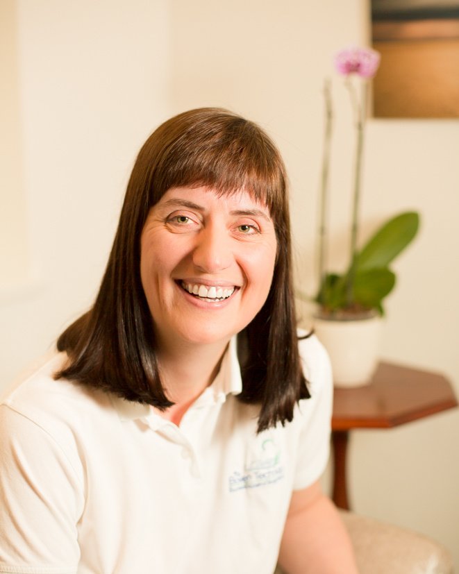 The Therapy Company - St. Annes Centre - The Therapy Company - St. Annes Centre