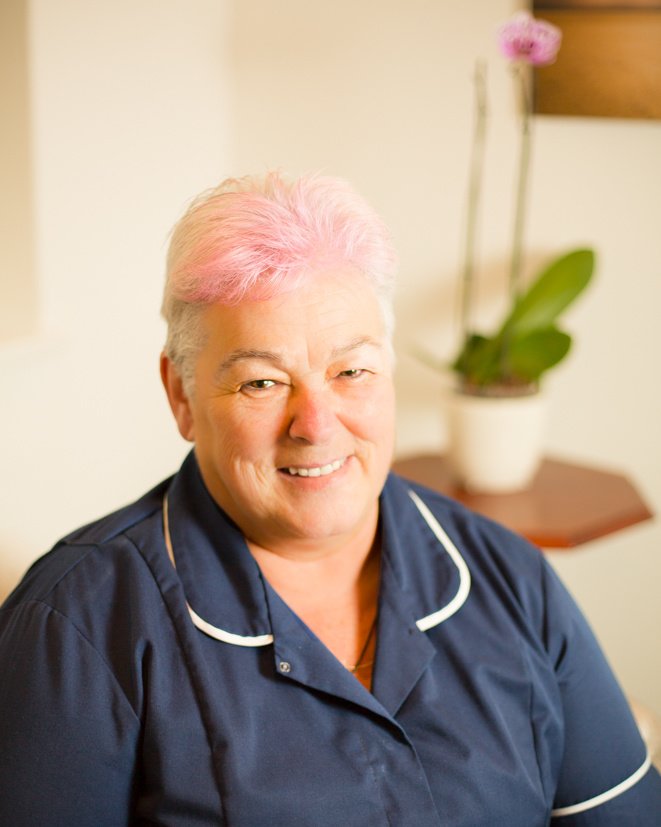 The Therapy Company - St. Annes Centre - The Therapy Company - St. Annes Centre