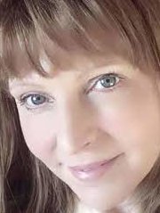 The Therapy Room - The Therapy Room