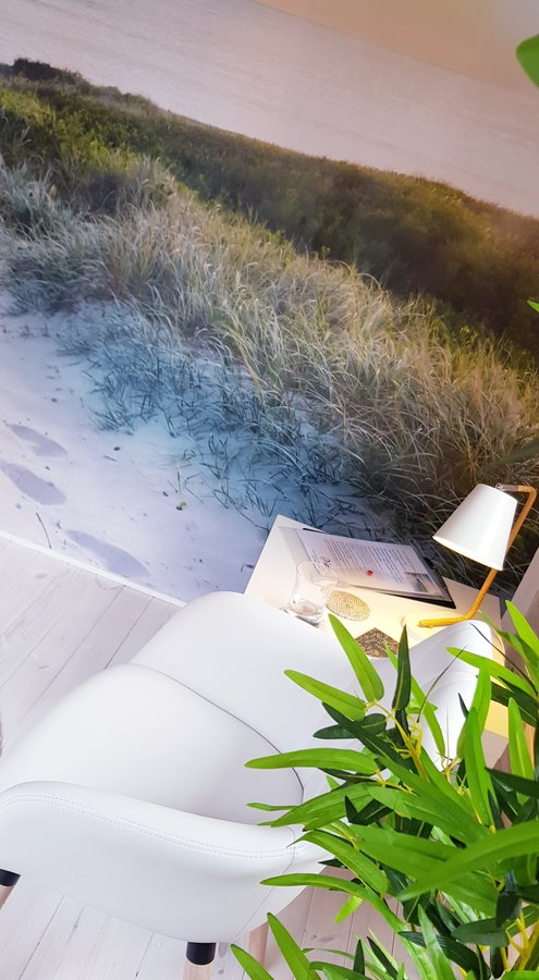 The Therapy Room - The Therapy Room