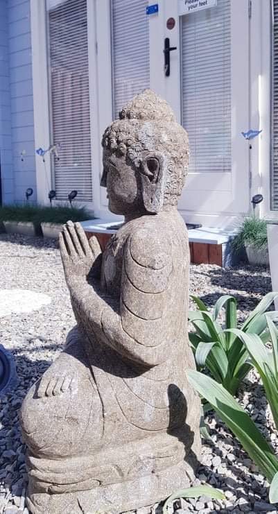 The Therapy Room - The Therapy Room